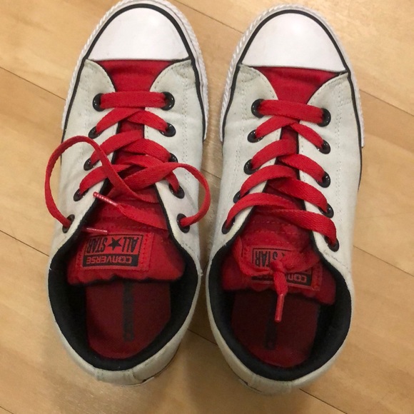 Converse Other - Converse